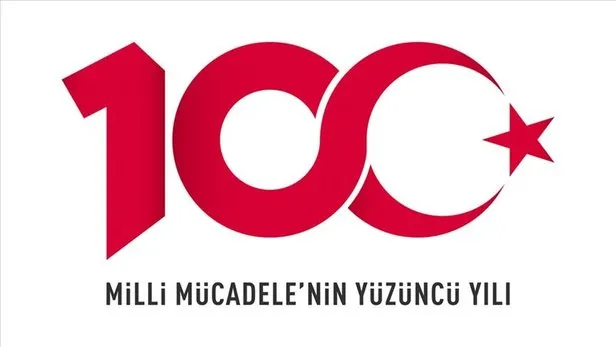 takvim