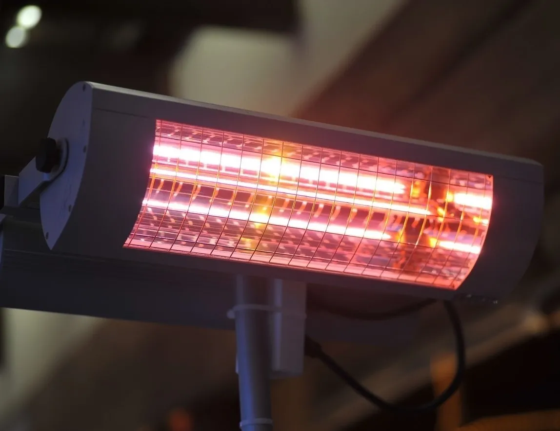 Kara kış korkusu: Odun ve mum stoklayın