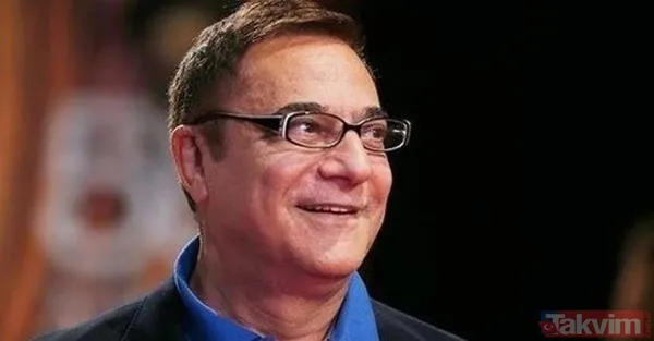 Tacizle suçlanan Mehmet Ali Erbil bakın kendini nasıl savundu! Ece Ronay’ın ifşa ettiği mesajlar gündeme bomba gibi düştü! - 23