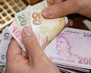 Emekliye tam maaş reçetesi