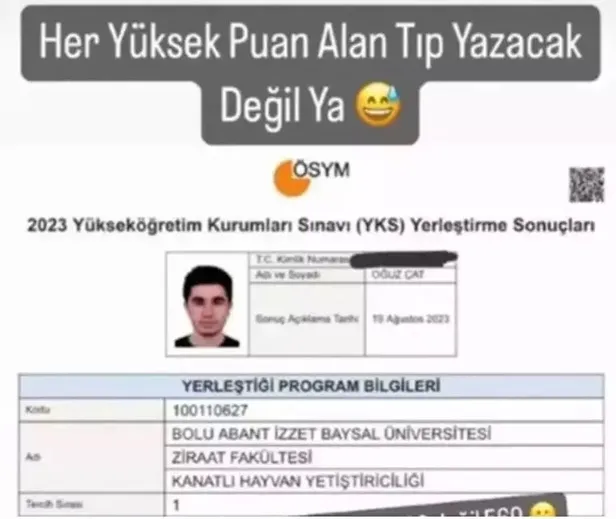 kanatli-tipci-kimdir-kac-yasinda-tip-ogrencisi-oguz-cat-nereli-ilginc-yks-tercihiyle-sosyal-medyada-gundem-old-1692686836100.jpeg Kanatlı Tıpçı kimdir, kaç yaşında? Tıp öğrencisi Oğuz Çat nereli? İlginç YKS tercihiyle sosyal medyada gündem oldu!-2