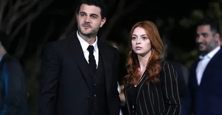 Leke 6. yeni bölüm fragmanı yayında mı? Yasemin Fischer'dan duyduklarıyla şok oluyor!