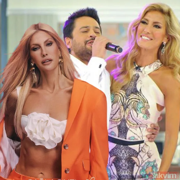 7 yıllık evliliğin 2 meyvesi! Çağla Şıkel son hallerini paylaştı! Emre Altuğ’un oğullarına Melek Baykal’dan yorum: “Yakışıklılar müthiş olmuşlar...” - 1