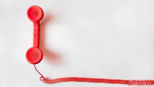 Her Şehrin Kendine Özgü Bir Telefon Koduna Sahip Olması, İletişimi Organize Etmek Açısından Önemlidir. Ancak Bu Kodların Nasıl Ve Neden Bu Şekilde Belirlendiği...