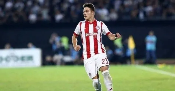 Fener E Yunan Sol Bek Takvim