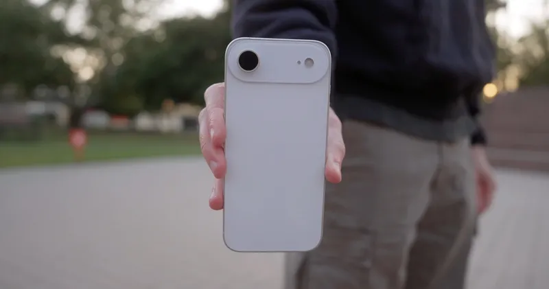 iphone-17-geliyor-yeni-air-modeli-ozellikleri-ve-fiyati-sizdirildi-1754312415995.jpg iPhone 17 geliyor: Yeni Air modeli, özellikleri ve fiyatı sızdırıldı-4