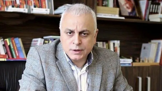 chp-yandasi-mangir-merdan-yanardagdan-6liya-hdp-ile-isbirligi-tarihsel-gorev-cagrisi-ak-parti-secmenine-ve-isl-1672587595257.jpeg CHP yandaşı mangır Merdan Yanardağ'dan 6'lıya 'HDP ile iş birliği tarihsel görev' çağrısı! AK Parti seçmeni ve İslam dünyasına hakaret-5