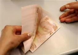 Sigortalı olmayanlara önemli uyarı