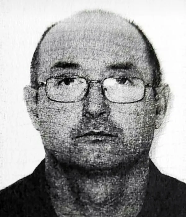 antalyada-5-yildizli-otelde-rus-turist-anne-ve-babasini-cekicle-katletti-cinayet-aninin-videosu-ortaya-cikti-1664189553496.jpg Antalya'da 5 yıldızlı otelde Rus turist anne ve babasını çekiçle katletti! Cinayet anının videosu ortaya çıktı-4