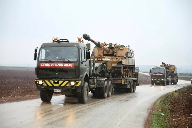 son-dakika-tskdan-suriye-sinirina-obus-ve-tank-sevkiyati-1580830322936.jpeg