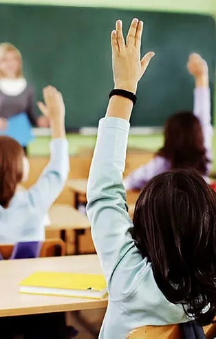 Kastamonu, Sinop ve Bartın'da 6 Eylül'de eğitim başlayacak mı? Milli Eğitim Bakanı Mahmut Özer açıkladı