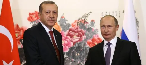 Rusya'dan kritik açıklama! Referandumdan sonra...