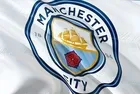Manchester City Ramazan geleneğini bozmadı: Etihad Stadı'nda yaklaşık bin kişilik iftar!