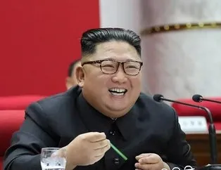 Kim Jong Un öldü mü? Kim Jong Un kimdir kaç yaşında?