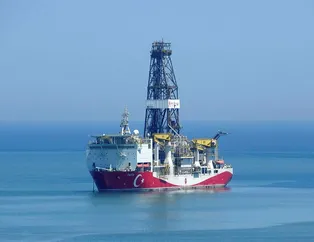 İşte iç mihrakların doğalgaz sancısı!