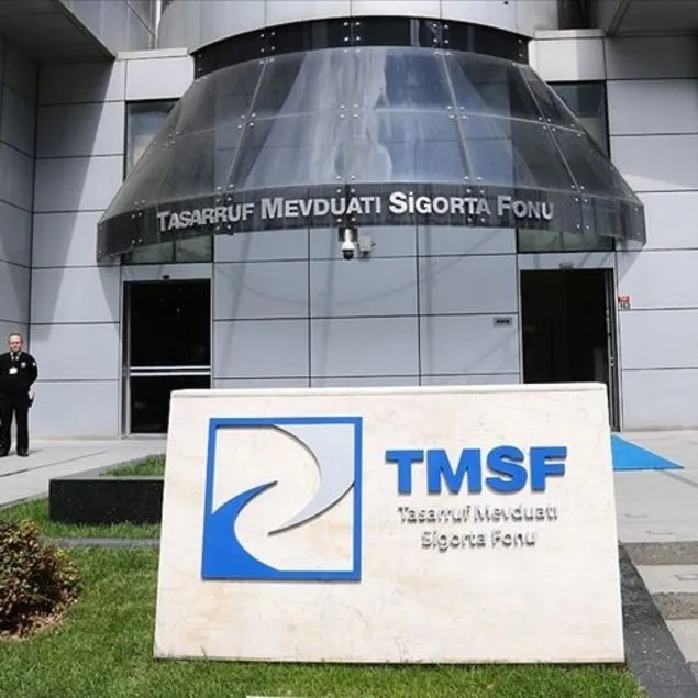 Flash TV satılıyor