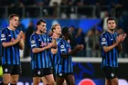 Bergamo'da geri dönüş! Atalanta - Club Brugge: 2-1 | MAÇ SONUCU