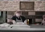 Hazine ve Maliye Bakanı Berat Albayrak'tan "Esnaf Destek Paketi" paylaşımı