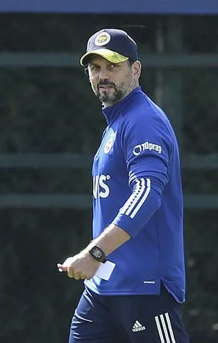 Kanarya duran toplarla vuracak!