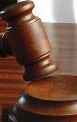 Reina soruşturmasında yeni gelişme