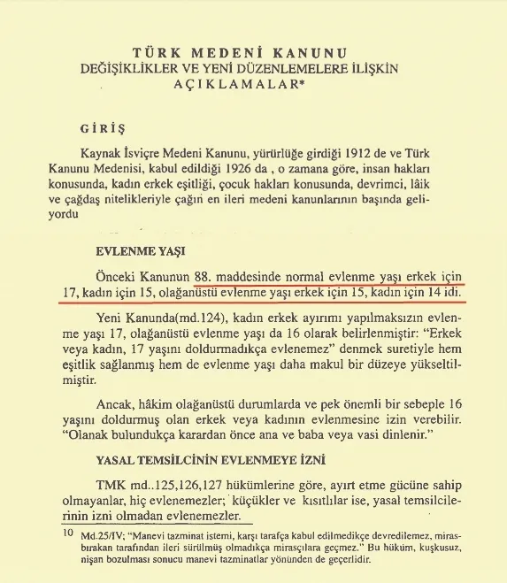 CHP'nin iftiraları yine ellerinde patladı-1