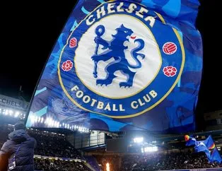 Chelsea de ayrılık yakın