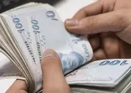 Emekli ikramiye tutarı ödeme günü! SGK-Bağkurlu ek ödeme kaç TL?