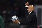 Spalletti'den Fenerbahçe'ye ret!