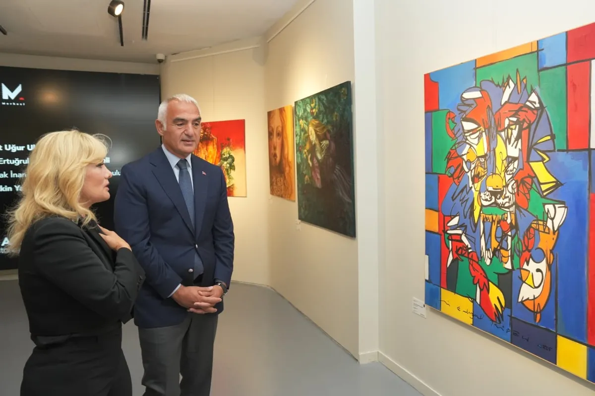 bakan-ersoy-duyurdu-istanbul-kultur-yolu-festivali-400den-fazla-etkinlikle-kapilarini-acti-1790408650916.jpg Bakan Ersoy duyurdu: İstanbul Kültür Yolu Festivali konserler, sergiler ve gastronomi rotalarının yer aldığı 400'den fazla etkinlikle kapılarını açtı!-2