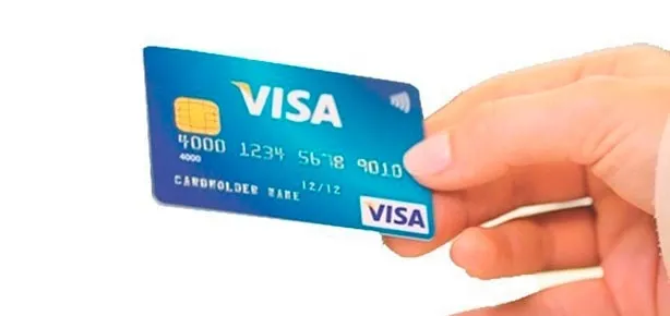 Kart faizleri yeniden belirlendi