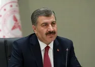 17 Ağustos korona tablosu! Koronavirüs vaka sayısı kaç oldu? Yoğun bakım, entübe, ölüm ve iyileşen...