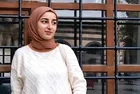 Rojin Kabaiş soruşturmasında gözler kritik raporlarda! 500 kişinin DNA'sı incelendi