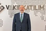 Vakıf Katılım 2025’in ikinci çeyreğinde 407.2 milyar TL fon topladı
