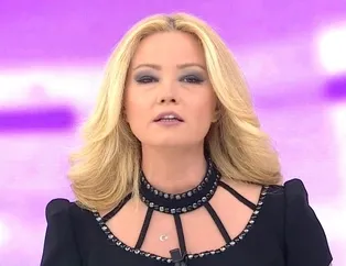 Müge Anlı’da bugün yaşananlar!