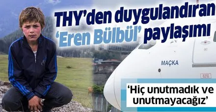 takvim gazetesi