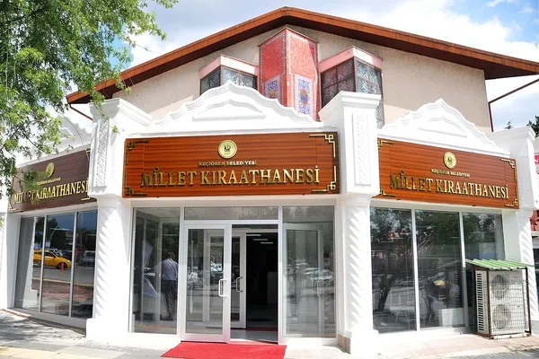 ankara-valiligi-1-temmuzda-uygulanacak-kademeli-normallesme-surecine-iliskin-kararlari-acikladi-1625007409461.jpg Ankara Valiliği 1 Temmuz'da uygulanacak kademeli normalleşme sürecine ilişkin kararları açıkladı-6