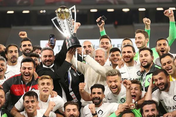 mustafa-denizli-altay-layik-oldugu-yere-geldi-1622066674412.jpg Altay Teknik Direktörü Mustafa Denizli: Altay layık olduğu yere geldi-4