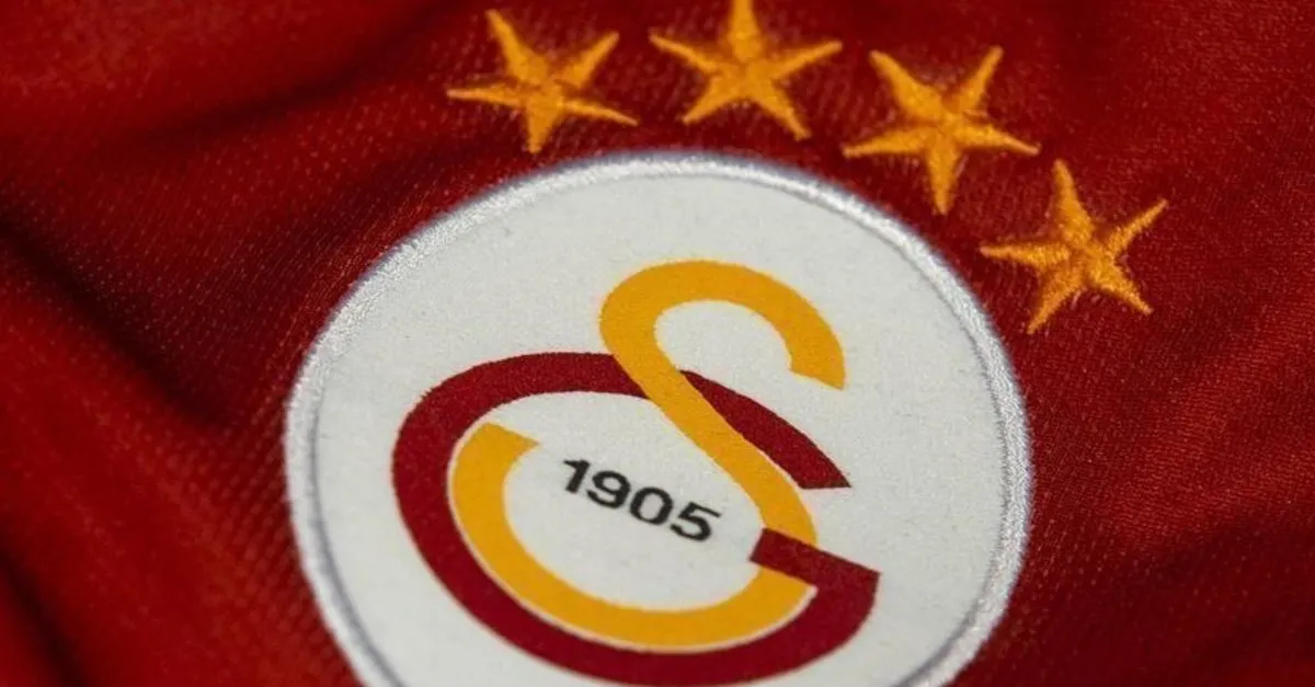 takvim