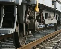 Fransa’da bomba paniği! Tren yolcuları...