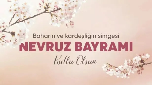 nevruz-bayrami-bugun-mu-nevruz-ne-demek-anlami-ne-iste-gelenekler-ve-adetler-1647844411985.jpeg