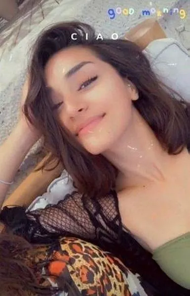 Gaziantep'te yaşamını yitiren Duygu Delen davasında flaş gelişme: Sanığın o isteği reddedildi-2