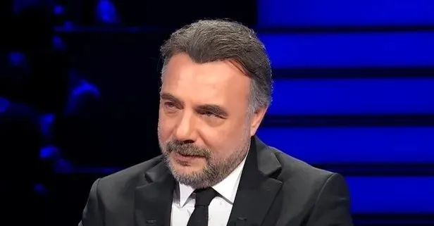 Normal yetişkin bir insanın beyninin ağırlığı yaklaşık 1 buçuk kilo kadarken bir kambur balinanın beyninin ağırlığı yaklaşık ne kadardır?