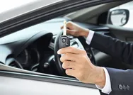 İkinci el araba fiyatları ne zaman düşecek? Satış şartlarıyla ilgili düzenlemeyle...