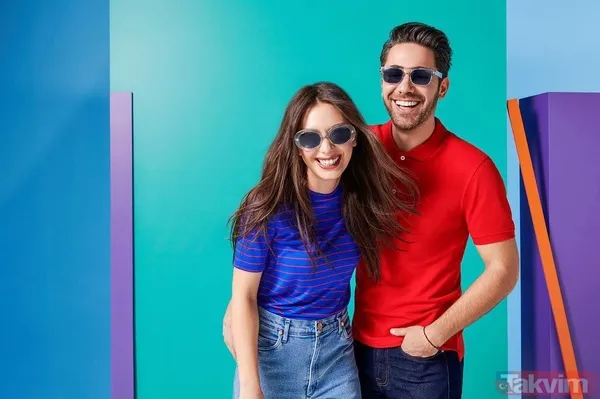 Neslihan Atagül’ün pozlarına tepki yağdı! “Gereksiz çıplaklık” Gözler 7 yıllık eşi Kadir Doğulu’da! İhanet, ifşa, alyans derken... - 17