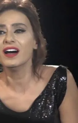 Yıldız Tilbe'ye linç kampanyası