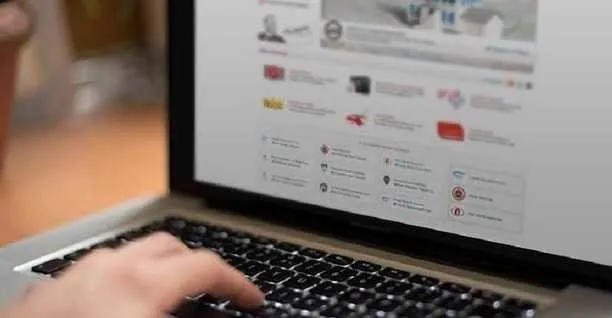 basiniz fena derde girebilir