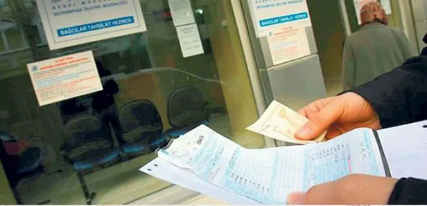 1-ekim-2021-elektrige-ve-dogalgaza-zam-geldi-mi-2021-epdk-son-dakika-elektrige-yuzde-15-zam-iddialari-dogru-mu-1633065980243.jpg 1 Ekim 2021 elektriğe ve doğalgaza zam geldi mi 2021? EPDK son dakika: Elektriğe yüzde 15 zam iddiaları doğru mu?-3