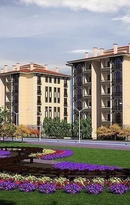 Ev almak isteyene 'sandık' geliyor