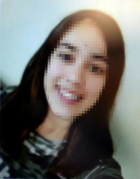 Tecavüz iftirasına uğrayan çocuğun ailesi isyan etti-4