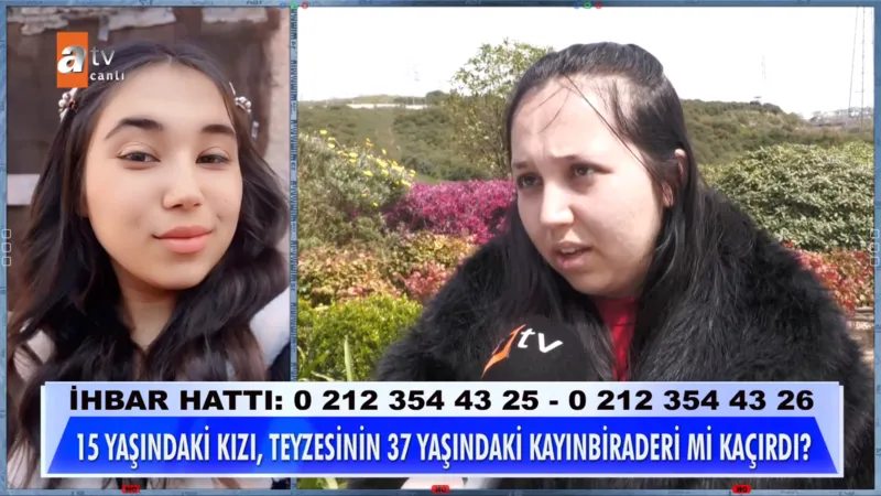 muge-anlida-pelin-sertbas-olayi-15-yasindaki-yegenini-kayinbiraderi-kacirdi-1776335712614.png Müge Anlı’da Pelin Sertbaş olayı: 15 yaşındaki yeğenini kayınbiraderi kaçırdı!-5